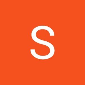 Meet your Posher, Sneakers by syung